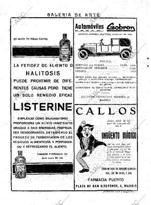 ABC MADRID 09-12-1925 página 36