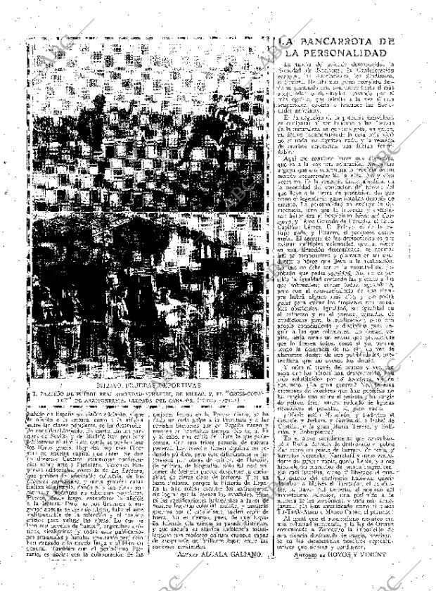ABC MADRID 09-12-1925 página 5