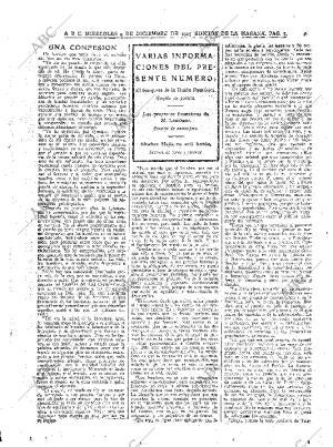 ABC MADRID 09-12-1925 página 7