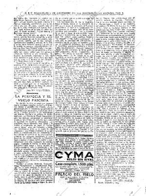 ABC MADRID 09-12-1925 página 8