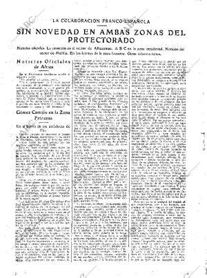 ABC MADRID 09-12-1925 página 9