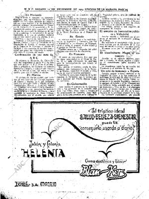 ABC MADRID 12-12-1925 página 10