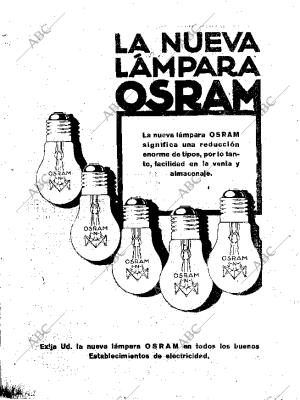 ABC MADRID 12-12-1925 página 14