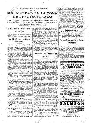 ABC MADRID 12-12-1925 página 15