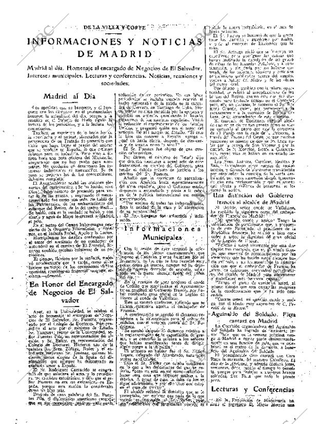 ABC MADRID 12-12-1925 página 17