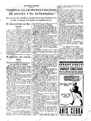 ABC MADRID 12-12-1925 página 21