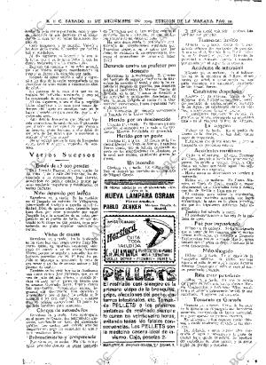 ABC MADRID 12-12-1925 página 22