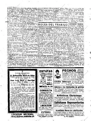 ABC MADRID 12-12-1925 página 36