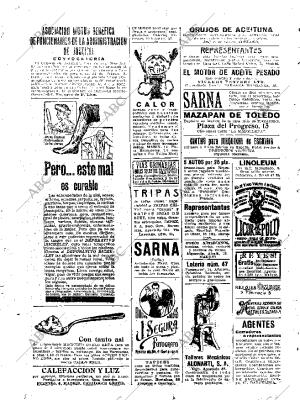 ABC MADRID 12-12-1925 página 38