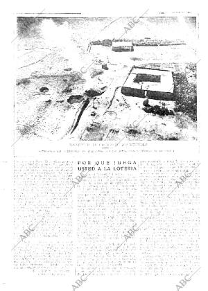 ABC MADRID 12-12-1925 página 4