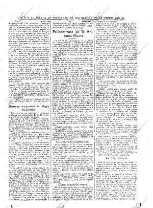 ABC MADRID 14-12-1925 página 13