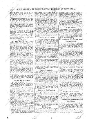 ABC MADRID 14-12-1925 página 14