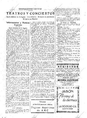 ABC MADRID 14-12-1925 página 29