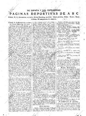 ABC MADRID 14-12-1925 página 34