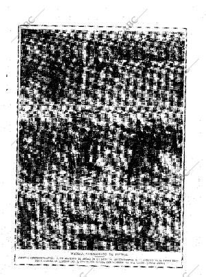ABC MADRID 14-12-1925 página 35