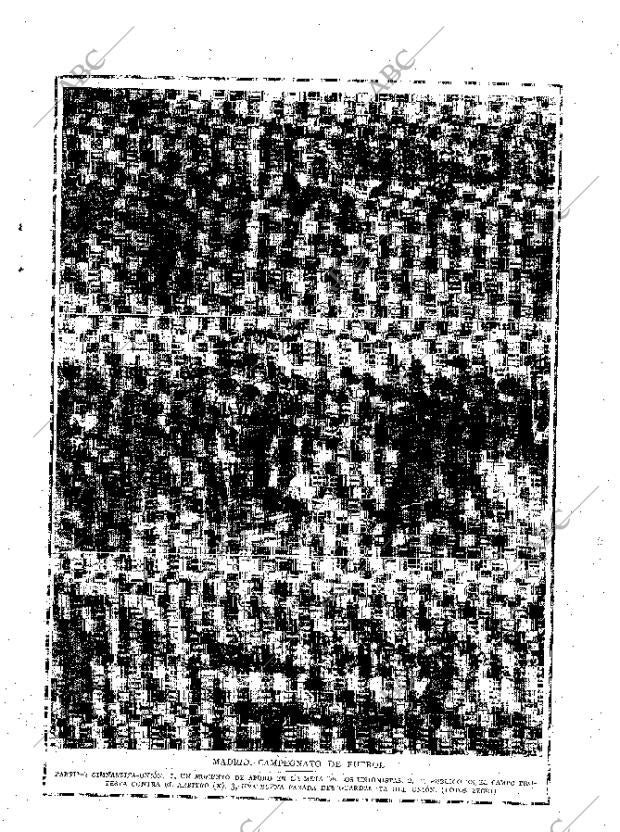 ABC MADRID 14-12-1925 página 35