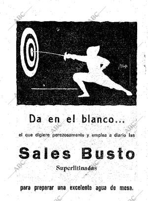 ABC MADRID 14-12-1925 página 36