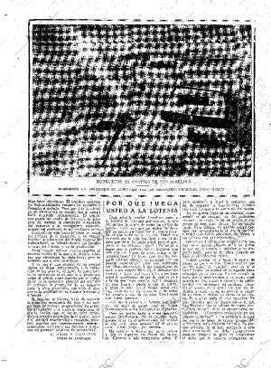 ABC MADRID 14-12-1925 página 4