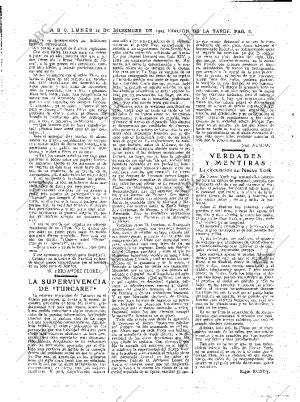 ABC MADRID 14-12-1925 página 6