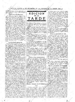 ABC MADRID 14-12-1925 página 9