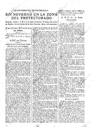 ABC MADRID 16-12-1925 página 11
