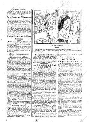 ABC MADRID 16-12-1925 página 13