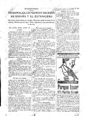 ABC MADRID 16-12-1925 página 17