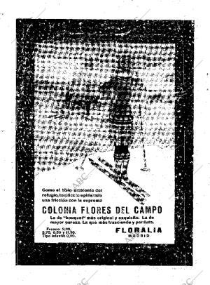 ABC MADRID 16-12-1925 página 2