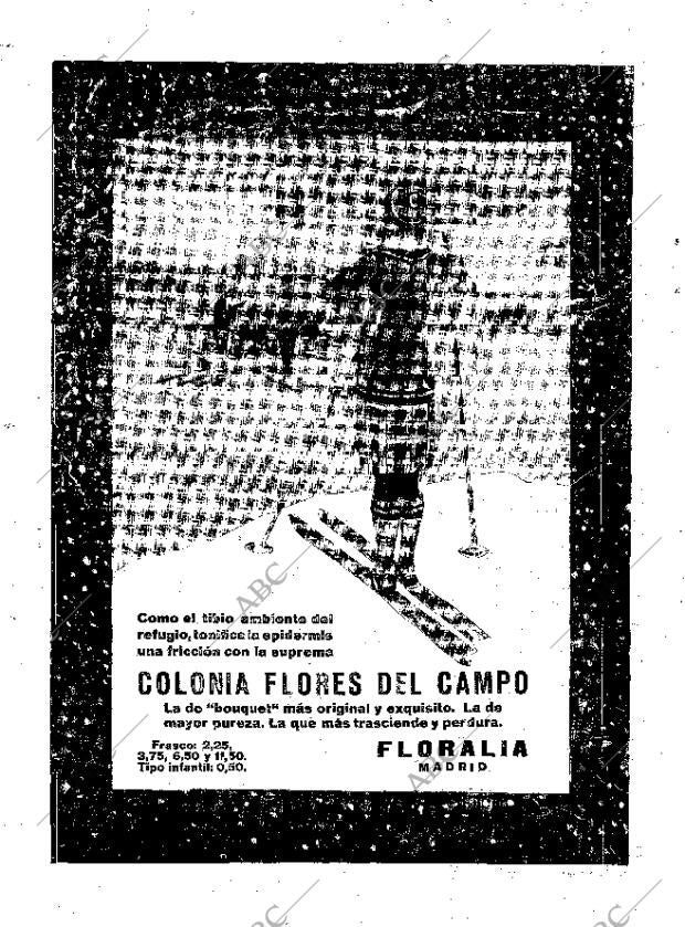 ABC MADRID 16-12-1925 página 2