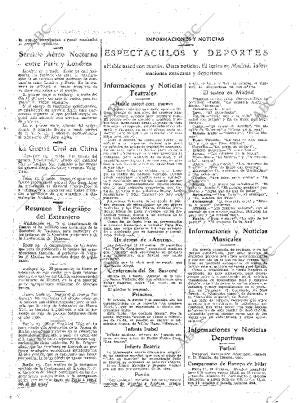 ABC MADRID 16-12-1925 página 23