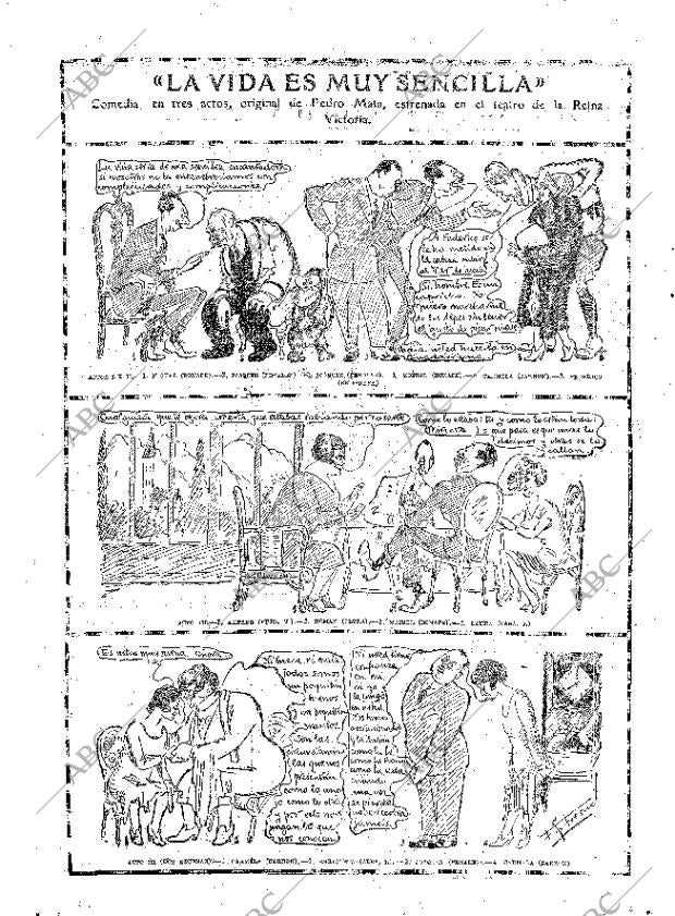 ABC MADRID 16-12-1925 página 24