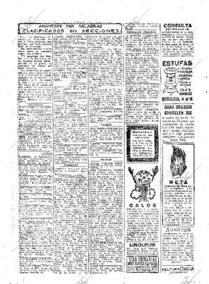 ABC MADRID 16-12-1925 página 26