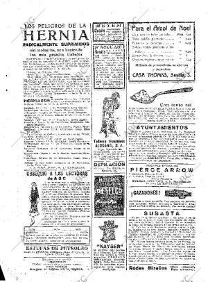 ABC MADRID 16-12-1925 página 27