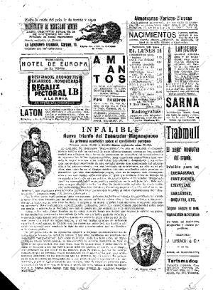 ABC MADRID 16-12-1925 página 29