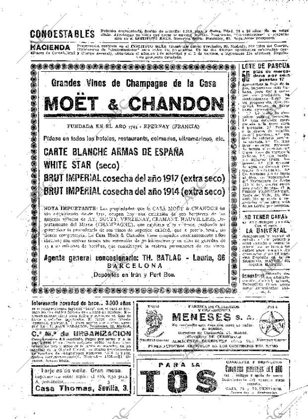 ABC MADRID 16-12-1925 página 30