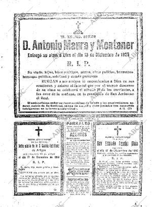 ABC MADRID 16-12-1925 página 31