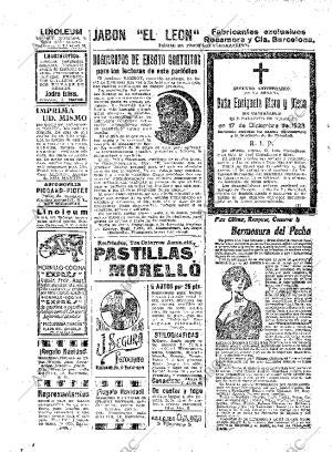 ABC MADRID 16-12-1925 página 32