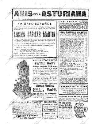 ABC MADRID 16-12-1925 página 34