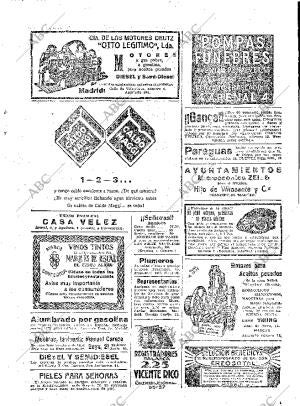 ABC MADRID 16-12-1925 página 35