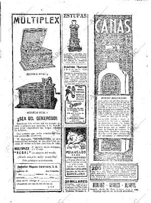 ABC MADRID 16-12-1925 página 36