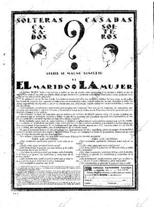 ABC MADRID 16-12-1925 página 39