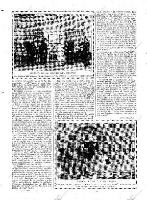 ABC MADRID 16-12-1925 página 4
