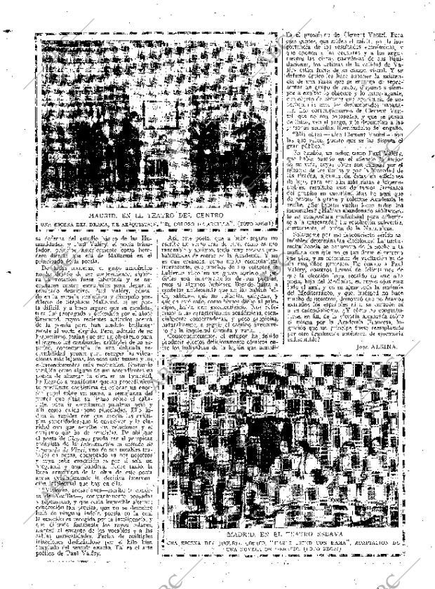 ABC MADRID 16-12-1925 página 4