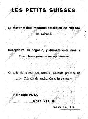 ABC MADRID 16-12-1925 página 40