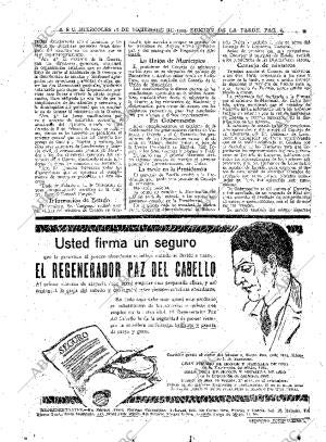 ABC MADRID 16-12-1925 página 8