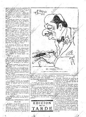ABC MADRID 16-12-1925 página 9