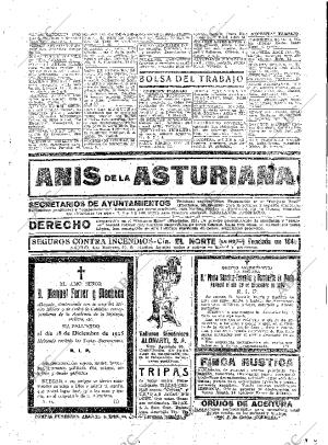 ABC MADRID 19-12-1925 página 33