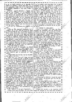 BLANCO Y NEGRO MADRID 20-12-1925 página 32