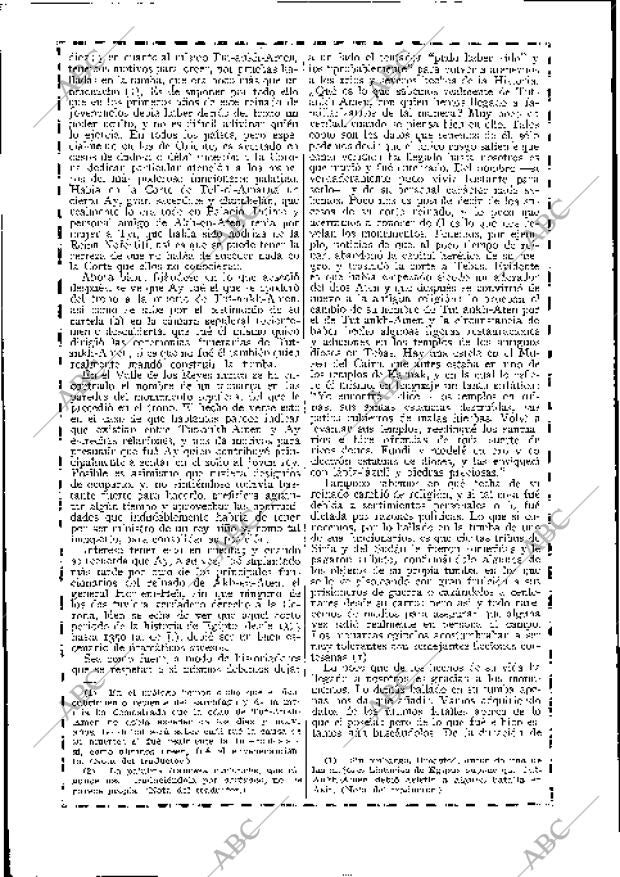 BLANCO Y NEGRO MADRID 20-12-1925 página 48