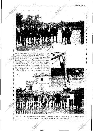 BLANCO Y NEGRO MADRID 20-12-1925 página 79